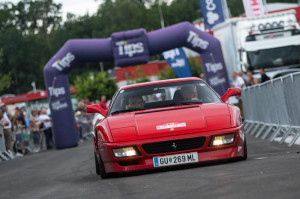 NIK_1459©Dominik Fessl
